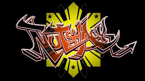 it's the nutshack lyrics|The Nutshack Full 2 minute theme song (Authentic) .
